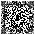 QR code with Washington University Hem & On contacts
