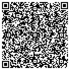 QR code with Farmers Mutl Insur Benton Cnty contacts