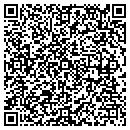 QR code with Time Out Grill contacts