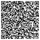 QR code with John's Auto Body & Paint contacts