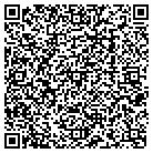 QR code with Action Cycle Parts Ltd contacts