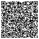 QR code with Toberson Group The contacts
