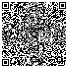 QR code with Afforable Limousine Service contacts