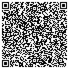 QR code with Refrigeration Services Unltd contacts
