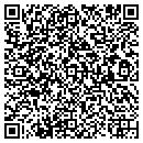 QR code with Taylor Design & Build contacts