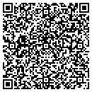 QR code with Vernons Center contacts