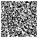 QR code with Skyline High School contacts