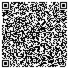 QR code with Accounting & Tax By SSE LLC contacts