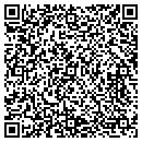 QR code with Inventa USA LLC contacts