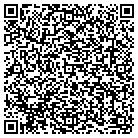 QR code with Digital Venue Company contacts