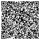 QR code with Martin Service LLC contacts
