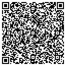 QR code with Phillips & Phillps contacts