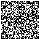 QR code with Npd Manufacturing Co contacts