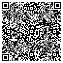 QR code with Golden Carpet contacts