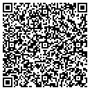 QR code with Galaxy Travel Inc contacts