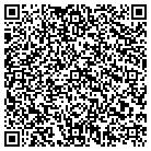 QR code with Bill Hunt CSALTCP contacts