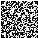 QR code with Pager City contacts
