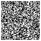 QR code with Northern Technologies Mfg contacts
