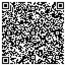 QR code with Golden Bone contacts