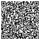 QR code with Snip NClip contacts