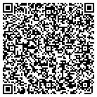 QR code with United Insulated Structures contacts