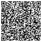 QR code with Autco Distributing Inc contacts