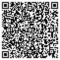 QR code with ACEE contacts