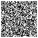 QR code with Ruether-Logan Inc contacts