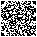 QR code with Red Brick Sporting contacts