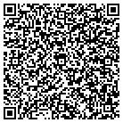 QR code with Hedicorp Contracting Inc contacts