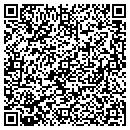 QR code with Radio Shack contacts