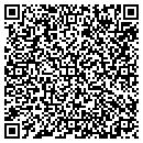QR code with R K Matthews Service contacts