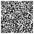 QR code with Runkle's Excavating contacts