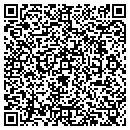 QR code with Ddi Ltd contacts