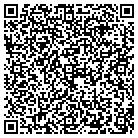 QR code with Glasgow Public Housing Auth contacts