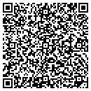 QR code with Driveshafts Unlimited contacts