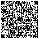 QR code with Beemer's Muffler Center contacts