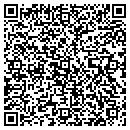 QR code with Mediequip Inc contacts