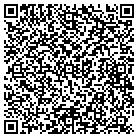 QR code with Coats High Ridge Farm contacts