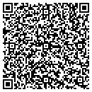 QR code with Raven Financial Group contacts