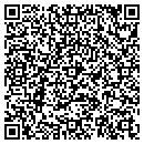 QR code with J M S Company Inc contacts