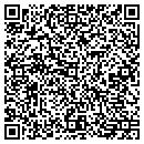 QR code with JFD Contracting contacts