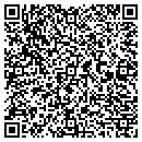 QR code with Downing Technologies contacts