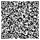 QR code with Crowley's Service Co contacts