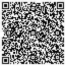 QR code with Gymboree Store contacts