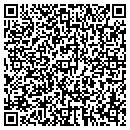 QR code with Apollo College contacts