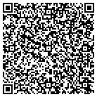 QR code with Thompson's Tux & Tails contacts