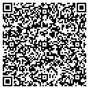 QR code with Maurice Brand contacts