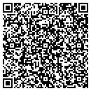 QR code with UGSPLM Solutions contacts