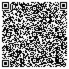 QR code with Jim Needy Construction contacts